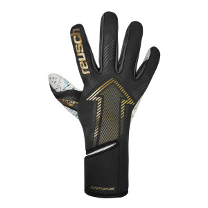 /5/5/5570900-7707_guantes-de-portero-color-negro-reusch-fastgrip-fusion_1_completa-dorso-mano-derecha.jpg