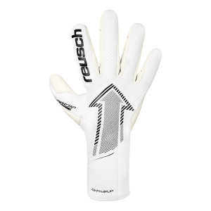 /5/5/5570901-1100_guantes-de-portero-color-blanco-reusch-fastgrip-gold-x_1_completa-dorso-mano-derecha.jpg