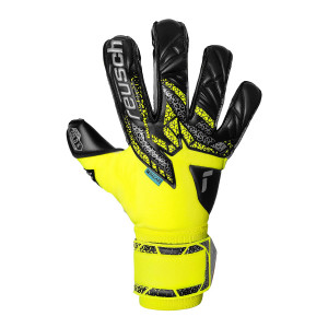 /5/5/5570964-2025_guantes-de-portero-color-amarillo-reusch-attrakt-gold-x-evolution_1_completa-dorso-mano-derecha.jpg