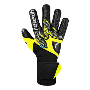 /5/5/5570975-2025_guantes-portero-futbol-con-proteccion-en-los-dedos-color-negro-y-amarillo-reusch-attrakt-gold-x-nc-gravity_1_completa-dorso-mano-derecha.jpg