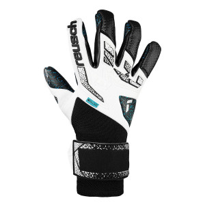 /5/5/5570995-1125_guantes-de-portero-color-blanco-reusch-attrakt-freegel-fusion-goaliator_1_completa-dorso-mano-derecha.jpg