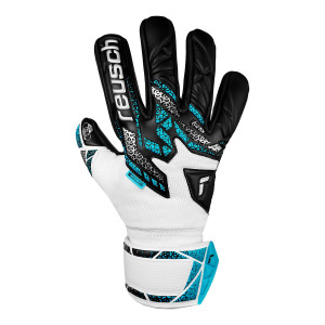 /5/5/5572155-1125_guantes-de-portero-color-blanco-reusch-attrakt-gold-nc-junior_1_completa-dorso-mano-derecha.jpg