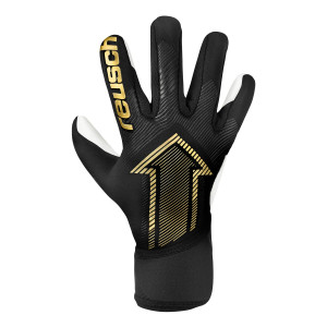 /5/5/5572200-7707_guantes-de-portero-color-negro-reusch-fastgrip-silver-junior_1_completa-dorso-mano-derecha.jpg