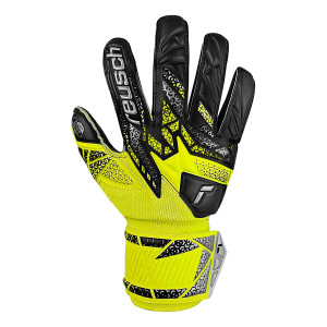 /5/5/5572215-2025_guantes-de-portero-color-amarillo-reusch-attrakt-silver-junior_1_completa-dorso-mano-derecha.jpg