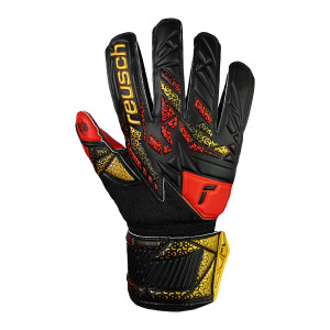 /5/5/5572215-7075_guantes-de-portero-color-negro-y-rojo-reusch-attrakt-silver-junior_1_completa-dorso-mano-derecha.jpg