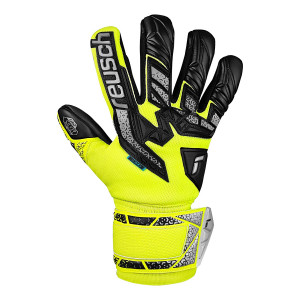 /5/5/5572235-2025_guantes-de-portero-color-amarillo-reusch-attrakt-freegel-silver-junior_1_completa-dorso-mano-derecha.jpg