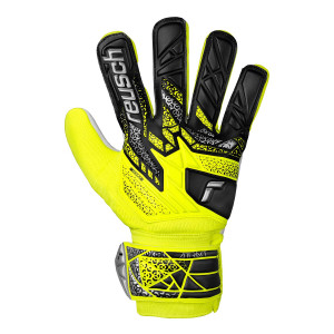 /5/5/5572514-2014_guantes-de-portero-color-amarillo-reusch-attrakt-starter-solid-junior_1_completa-dorso-mano-derecha.jpg