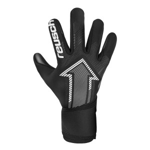 /5/5/5572700-7700_guantes-de-portero-color-negro-reusch-fastgrip-infinity-junior_1_completa-dorso-mano-derecha.jpg