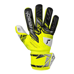 /5/5/5572815-2014_guantes-de-portero-color-amarillo-reusch-attrakt-grip-junior_1_completa-dorso-mano-derecha.jpg