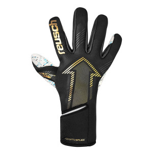 /5/5/5572900-7707_guantes-de-portero-color-negro-reusch-fastgrip-fusion-junior_1_completa-dorso-mano-derecha.jpg