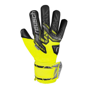 /5/5/5572955-2025_guantes-de-portero-color-amarillo-reusch-attrakt-gold-x-nc-junior_1_completa-dorso-mano-derecha.jpg