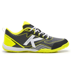/5/5/55967-586_zapatillas-futbol-sala-color-negro-kelme-stiletto-in_1_pie-derecho.jpg