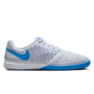 /5/8/580456-013_zapatillas-futbol-sala-color-azul-nike-lunar-gato-ii_1_pie-derecho.jpg