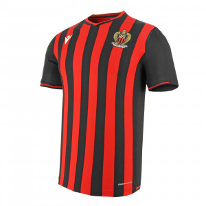 /5/8/58110404_imagen-de-la-camiseta-futbol-manga-corta-primera-equipacion-OGC-Niza-macron-2019-2020-negro-rojo_1_frontal.jpg