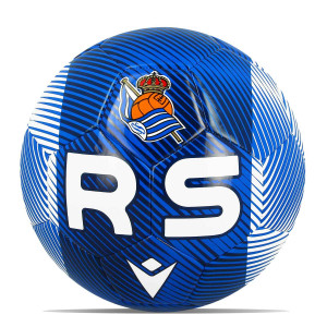 /5/8/58117529-5_imagen-del-balon-de-futbol-macron-real-sociedad-2020-2021-azul-blanco_1_frontal.jpg