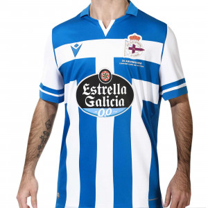 /5/8/58123521_imagen-de-la-camiseta-primera-equipacion-futbol-macron-rcd-deportivo-la-coruna-2020-2021-blanco-azul_1_frontal.jpg