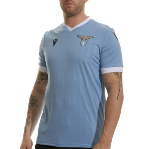 /5/8/58197007_camiseta-color-celeste-Macron-SS-Lazio-2021-2022_1_completa-frontal.jpg