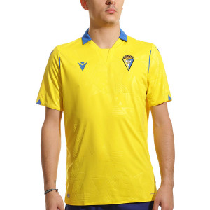 /5/8/58542539_camiseta-color-amarillo-macron-cadiz-cf-2021-2022_1_completa-frontal.jpg