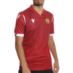 /5/8/58549215_camiseta-color-rojo-macron-armenia-2022-2023_1_completa-frontal.jpg