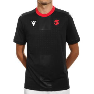 /5/8/58571366_camiseta-color-negro-macron-2a-georgia-2023-2024_1_completa-frontal.jpg
