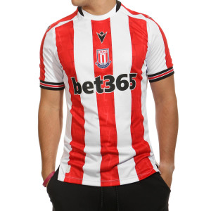 /6/0/60001038_camiseta-color-rojo-y-blanco-macron-stoke-city-fc-2024-2025_1_completa-frontal.jpg