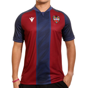 /6/0/60001183_camiseta-color-rojo-y-azul-macron-levante-2024-2025_1_completa-frontal.jpg