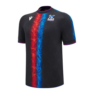 /6/0/60001302_camiseta-color-negro-macron-3a-crystal-palace-2024-2025_1_completa-frontal.jpg