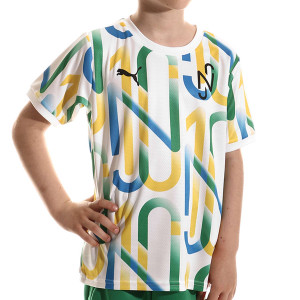/6/0/605569-05_camiseta-puma-neymar-jr-copra-graphic-nino-color-blanco_1_completa-frontal.jpg