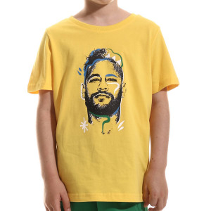 /6/0/605572-08_camiseta-puma-neymar-jr-copa-graphic-color-amarillo_1_completa-frontal_1.jpg