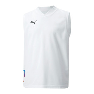 /6/0/605677-05_camiseta-tirantes-color-blanco-puma-neymar-jr-nino_1_completa-frontal.jpg