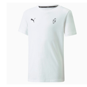 /6/0/605681-05_camiseta-color-blanco-puma-nino-neymar-jr-graphic_1_completa-frontal.jpg