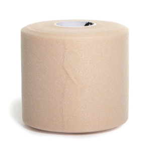/6/2/62341_cinta-color-marron-mcdavid-7-cm-x-27-m_1_vista-completa-frontal.jpg