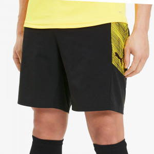 /6/5/656522-04_imagen-del-pantalon-corto-de-entrenamiento-futbol-puma-ftblNXT-Pro-Shorts-2020-negro-amarillo_1_frontal.jpg