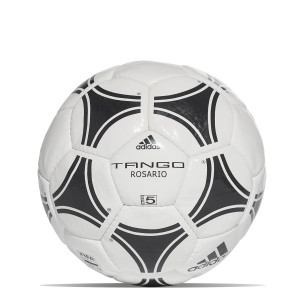 /6/5/656927-3_imagen-del-balon-de-futbol-adidas-tango-rosario-t3_1_frontal.jpg
