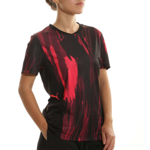 /6/5/657226-04_camiseta-color-negro-y-rojo-puma-individualcup-mujer-graphic_1_completa-frontal.jpg