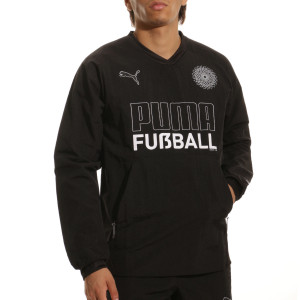 /6/5/657421-03_sudadera-color-negro-puma-fu_ball-king_1_completa-frontal.jpg