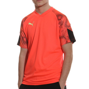 /6/5/658211-48_camiseta-color-rojo-puma-individual-final-world-cup_1_completa-frontal.jpg