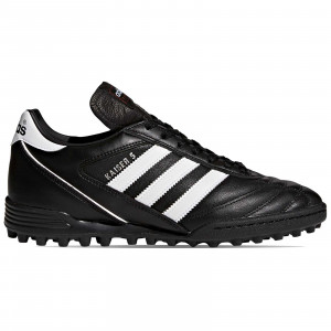 /6/7/677357_imagen-de-las-botas-de-futbol-multitaco-adidas-kaiser-5-team-2020-negro_1_pie-derecho.jpg