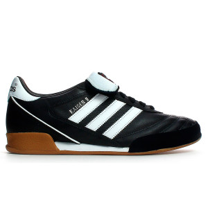 /6/7/677358_bota-adidas-Kaiser-5-Goal-negro_1.jpg