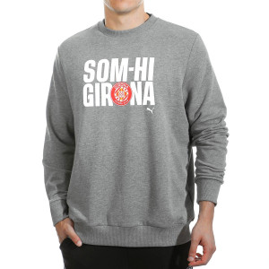/6/8/687332-01_sudadera-color-gris-puma-girona_1_completa-frontal.jpg