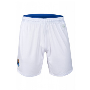/7/0/700006290001_pantalon-corto-color-blanco-macron-real-sociedad-autentico-2024-2025_1_completa-frontal.jpg