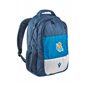 /7/0/700007560001_mochila-color-azul-macron-real-sociedad-2024-2025_1_completa-frontal.jpg
