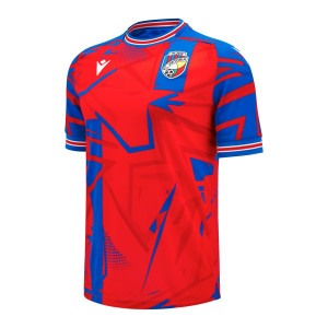 /7/0/70003101_camiseta-color-rojo-macron-viktoria-plzen-2024-2025_1_completa-frontal.jpg