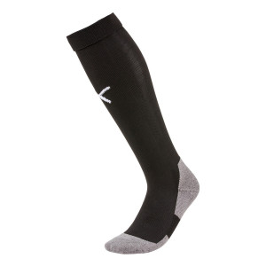 /7/0/703441-03_medias-color-negro-puma-team-liga-core_1_completa-frontal.jpg