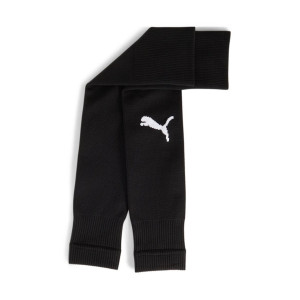 /7/0/706028-03_medias-sin-pie-color-negro-puma-teamgoal-sleeve_1_completa-frontal.jpg