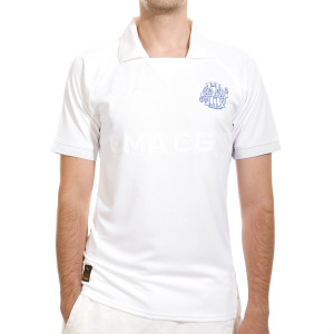/7/1/713537-05_polo-color-blanco-puma-marsella-125-aniversario_1_completa-frontal.jpg