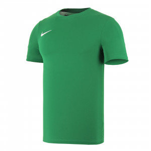 /7/2/725891-302_imagen-de-la-camiseta-manga-corta-entrenamiento-futbol-Nike-Dry-Football-2019-verde_1_frontal.jpg