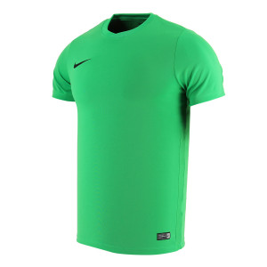 /7/2/725891-303_imagen-de-la-camiseta-de-entrenamiento-futbol-nike-dry-football-top-2019-verde_1_frontal.jpg