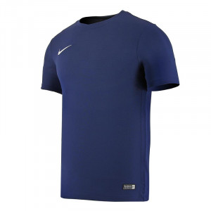 /7/2/725891-410_imagen-de-la-camiseta-entrenamiento-futbol-Nike-dry-football-top-2019-azul-marino_1_frontal.jpg