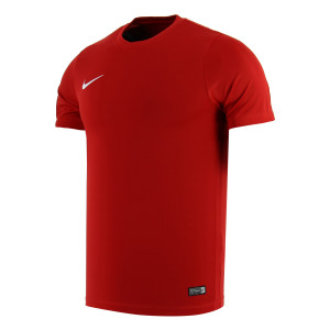 /7/2/725891-657_imagen-de-la-camiseta-de-entrenamiento-futbol-nike-dry-football-top-2019-rojo_1_frontal.jpg